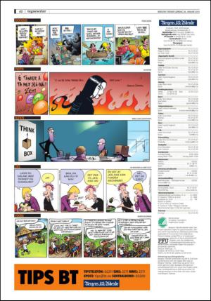 bergenstidende_del2-20130126_000_00_00_040.pdf