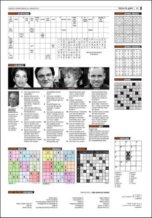 bergenstidende_del2-20130126_000_00_00_041.pdf