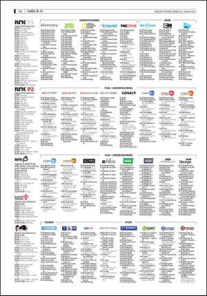 bergenstidende_del2-20130126_000_00_00_042.pdf