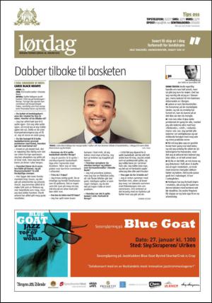 bergenstidende_del2-20130126_000_00_00_044.pdf