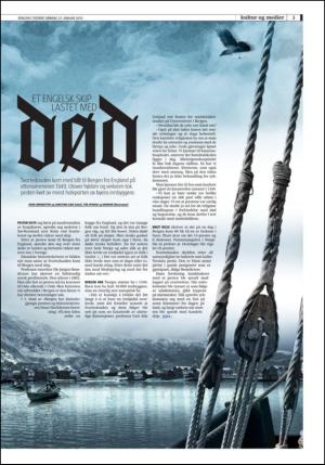 bergenstidende_del2-20130127_000_00_00_003.pdf