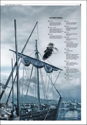 bergenstidende_del2-20130127_000_00_00_005.pdf