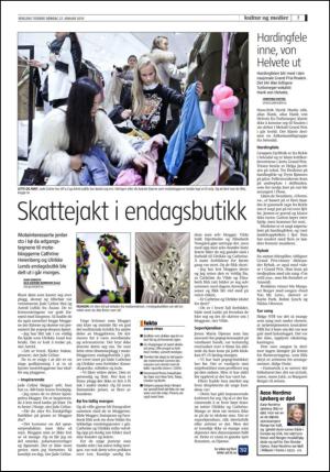 bergenstidende_del2-20130127_000_00_00_007.pdf