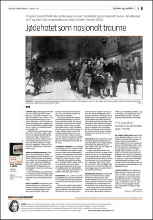 bergenstidende_del2-20130127_000_00_00_009.pdf