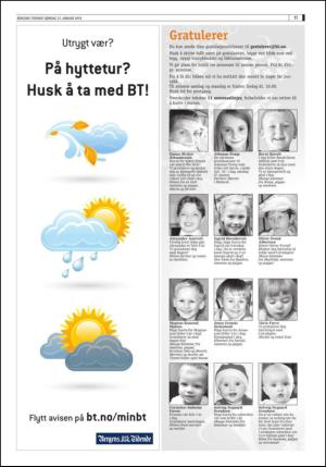 bergenstidende_del2-20130127_000_00_00_011.pdf