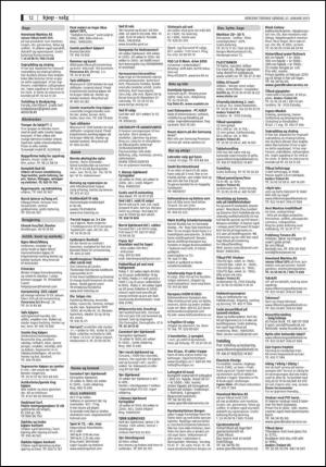 bergenstidende_del2-20130127_000_00_00_012.pdf