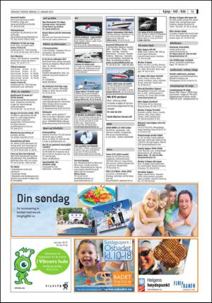 bergenstidende_del2-20130127_000_00_00_013.pdf