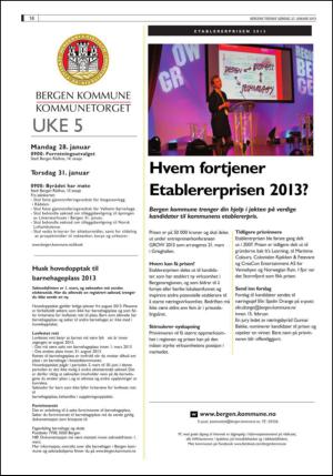 bergenstidende_del2-20130127_000_00_00_014.pdf