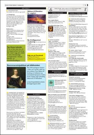 bergenstidende_del2-20130127_000_00_00_015.pdf