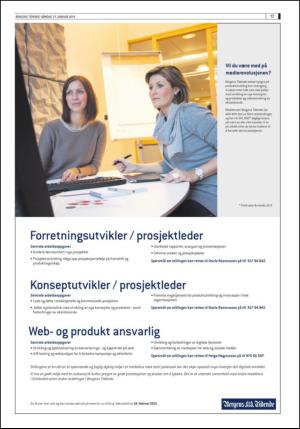 bergenstidende_del2-20130127_000_00_00_017.pdf