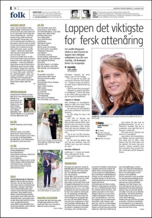 bergenstidende_del2-20130127_000_00_00_018.pdf