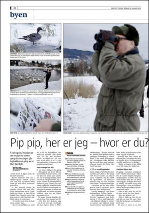 bergenstidende_del2-20130127_000_00_00_020.pdf