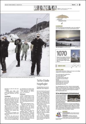bergenstidende_del2-20130127_000_00_00_021.pdf