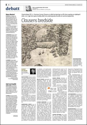 bergenstidende_del2-20130127_000_00_00_022.pdf