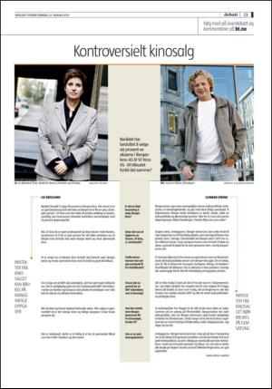 bergenstidende_del2-20130127_000_00_00_023.pdf
