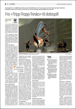bergenstidende_del2-20130127_000_00_00_024.pdf