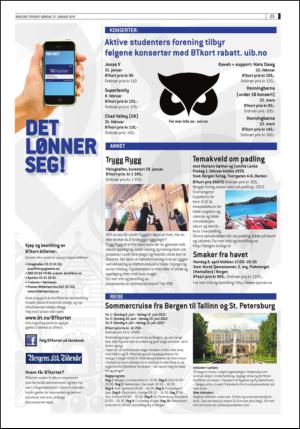 bergenstidende_del2-20130127_000_00_00_025.pdf