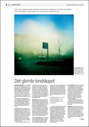 bergenstidende_del2-20130127_000_00_00_026.pdf