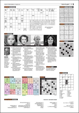 bergenstidende_del2-20130127_000_00_00_027.pdf