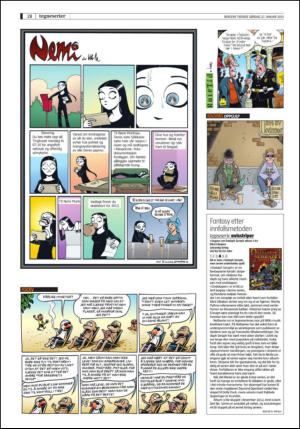 bergenstidende_del2-20130127_000_00_00_028.pdf