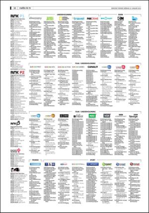 bergenstidende_del2-20130127_000_00_00_030.pdf