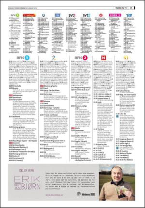 bergenstidende_del2-20130127_000_00_00_031.pdf
