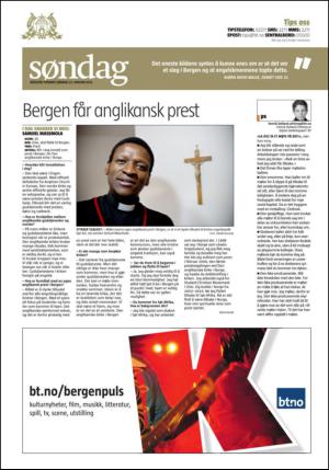 bergenstidende_del2-20130127_000_00_00_032.pdf