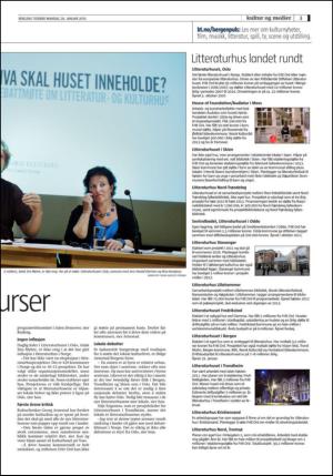 bergenstidende_del2-20130128_000_00_00_003.pdf