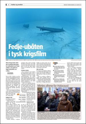 bergenstidende_del2-20130128_000_00_00_004.pdf