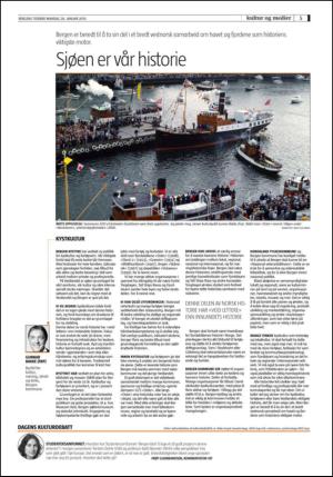 bergenstidende_del2-20130128_000_00_00_005.pdf