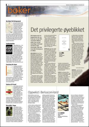 bergenstidende_del2-20130128_000_00_00_006.pdf