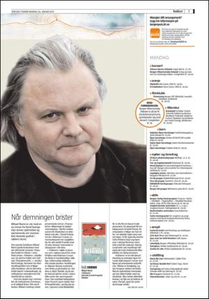 bergenstidende_del2-20130128_000_00_00_007.pdf