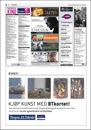 bergenstidende_del2-20130128_000_00_00_008.pdf