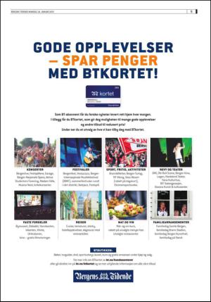 bergenstidende_del2-20130128_000_00_00_009.pdf
