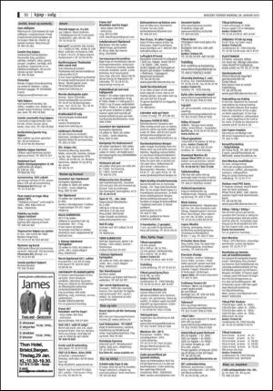 bergenstidende_del2-20130128_000_00_00_010.pdf