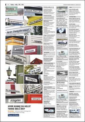 bergenstidende_del2-20130128_000_00_00_012.pdf