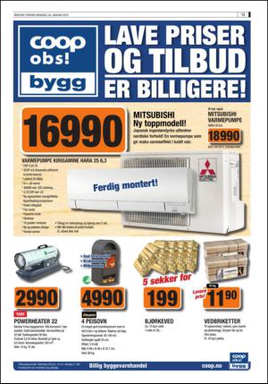 bergenstidende_del2-20130128_000_00_00_013.pdf