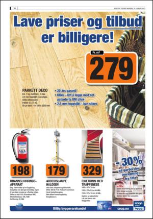 bergenstidende_del2-20130128_000_00_00_016.pdf