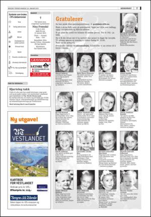 bergenstidende_del2-20130128_000_00_00_017.pdf