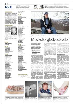 bergenstidende_del2-20130128_000_00_00_018.pdf