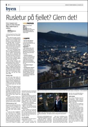 bergenstidende_del2-20130128_000_00_00_020.pdf