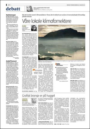 bergenstidende_del2-20130128_000_00_00_022.pdf