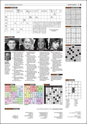 bergenstidende_del2-20130128_000_00_00_025.pdf