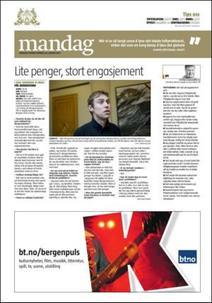 bergenstidende_del2-20130128_000_00_00_028.pdf