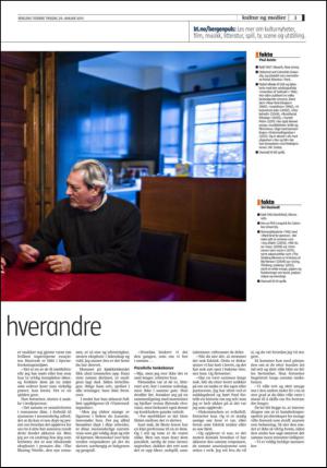 bergenstidende_del2-20130129_000_00_00_003.pdf