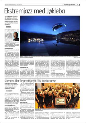bergenstidende_del2-20130129_000_00_00_005.pdf