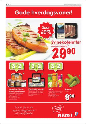 bergenstidende_del2-20130129_000_00_00_006.pdf