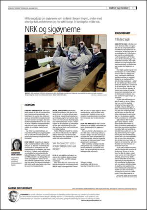 bergenstidende_del2-20130129_000_00_00_007.pdf