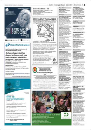 bergenstidende_del2-20130129_000_00_00_011.pdf