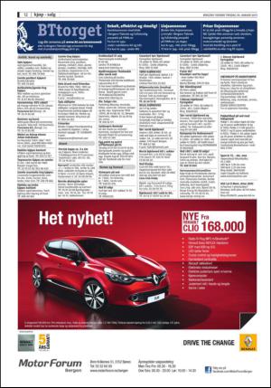 bergenstidende_del2-20130129_000_00_00_012.pdf